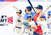 Teams with best hauls in 2026 MLB Draft