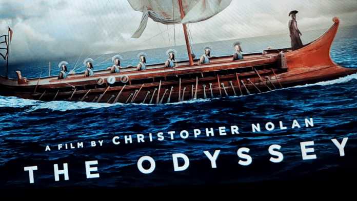 theodyssey-1-1.png