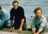 7 best Fourth of July movies to watch this weekend on Paramount+, Netflix, and more