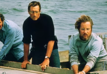 7 best Fourth of July movies to watch this weekend on Paramount+, Netflix, and more