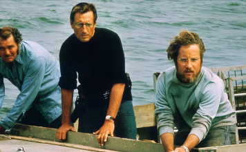 7 best Fourth of July movies to watch this weekend on Paramount+, Netflix, and more