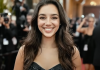Tilly Norwood Movie Rekindles Hollywood Concerns Over AI ‘Actor’