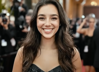 Tilly Norwood Movie Rekindles Hollywood Concerns Over AI ‘Actor’