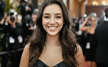 Tilly Norwood Movie Rekindles Hollywood Concerns Over AI ‘Actor’