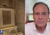 Politics Unusual: NYS Democratic Party Chairman Jacobs, NYPL exhibit | FOX 5 New York
