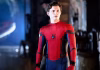 6 best Tom Holland movies of all time, ranked
