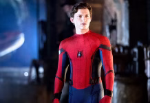 6 best Tom Holland movies of all time, ranked