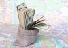 Quarterly Economy & Travel Industry Summary: Second Quarter 2026