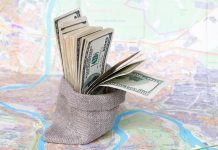 Quarterly Economy & Travel Industry Summary: Second Quarter 2026