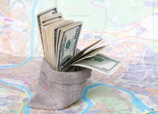 Quarterly Economy & Travel Industry Summary: Second Quarter 2026