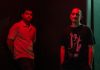 Is downtown L.A. coming back for clubbers? These dance music vets hope Origin pulls them home
