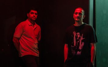 Is downtown L.A. coming back for clubbers? These dance music vets hope Origin pulls them home