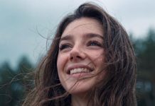 AI actor Tilly Norwood to star in first movie