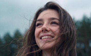 AI actor Tilly Norwood to star in first movie