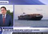 Trump imposes 50% tariff on Canadian goods, citing disputes over autos, alcohol – WKBW