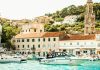 Europe Delays ETIAS Travel Authorization Until 2027