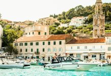 Europe Delays ETIAS Travel Authorization Until 2027