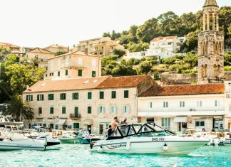 Europe Delays ETIAS Travel Authorization Until 2027