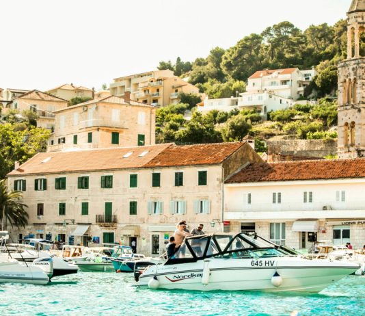 Europe Delays ETIAS Travel Authorization Until 2027