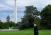 Former ethics lawyer says Trump’s crypto poses ‘clear conflict of interest’