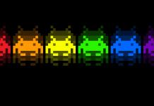 Sony Nerfs Videogame Ownership | Electronic Frontier Foundation