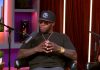 Houston rapper Z-Ro releasing ‘Mo City Don’ music video on 713 Day, more than 20 years after song’s debut