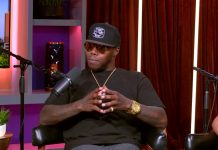 Houston rapper Z-Ro releasing ‘Mo City Don’ music video on 713 Day, more than 20 years after song’s debut