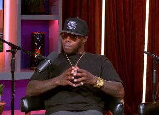 Houston rapper Z-Ro releasing ‘Mo City Don’ music video on 713 Day, more than 20 years after song’s debut