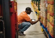Foodlink participates in study to analyze culturally relevant food within the emergency food system