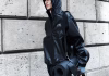 Fashion is in its wellness era right now
