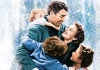It’s a Wonderful Life: When Movies Say What Politics Won’t