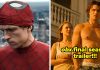 Here Are 2 Shows And 1 Movie To Watch This Weekend, Including "Spider-Man – BuzzFeed