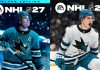 EA Sports introducing ‘Connected Franchise’ mode in NHL 27