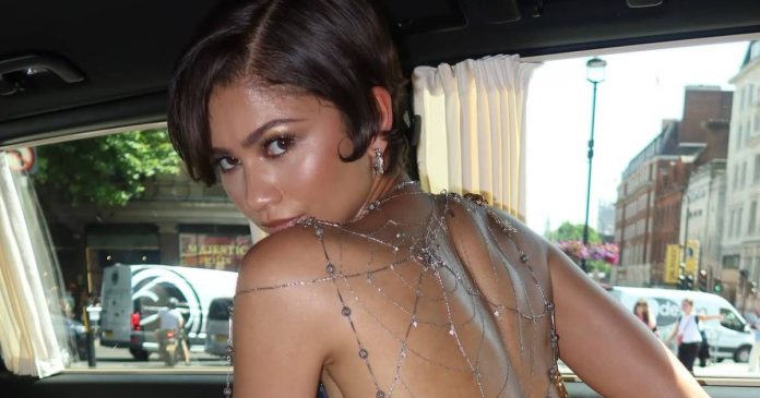 zendaya.jpg