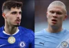 Transfer Rumors: Arsenal Join Neto Race; Real Madrid’s Haaland Boost