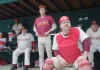 If you love Field of Dreams, these baseball movies are even better