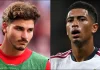 Transfer Rumors: Chelsea Plot Alvarez Swap; Bellingham's Premier League Proposal