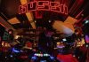 DJ Andrew Chow, formerly from Zouk, dies aged 63, Lifestyle News