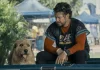 The Best Movies to Watch on Netflix Right Now (Aug. 21-28, 2026)