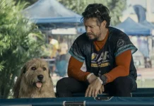 The Best Movies to Watch on Netflix Right Now (Aug. 21-28, 2026)