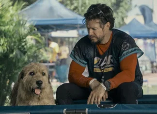The Best Movies to Watch on Netflix Right Now (Aug. 21-28, 2026)