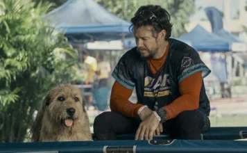The Best Movies to Watch on Netflix Right Now (Aug. 21-28, 2026)