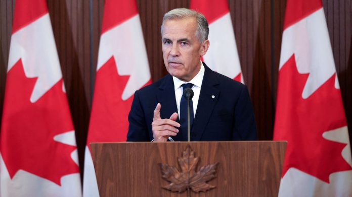 07ebcf-20260828-mark-carney-behind-a-podium-2000.jpg
