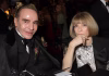 Met Gala organizers reportedly considering changing the date after John Galliano backlash