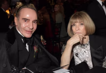 Met Gala organizers reportedly considering changing the date after John Galliano backlash