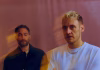 Maribou State headlining LIDO Festival 2026 as more acts added to line-up