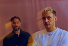 Maribou State headlining LIDO Festival 2026 as more acts added to line-up