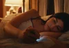 Netflix’s Best New Movie Has A 100% Rotten Tomatoes Review Score
