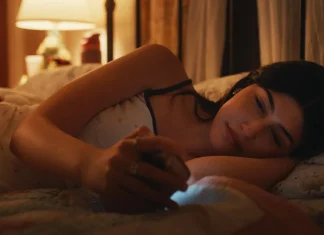 Netflix’s Best New Movie Has A 100% Rotten Tomatoes Review Score