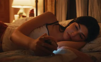 Netflix’s Best New Movie Has A 100% Rotten Tomatoes Review Score